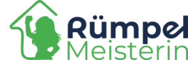 Logo von „Rümpel Meister“
