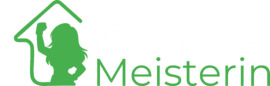 Logo von „Rümpel Meister“