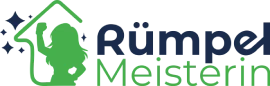 Rümpelmeisterin
