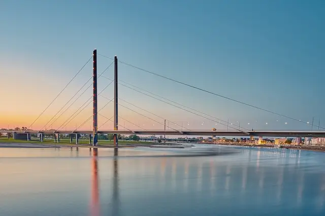 Entrümpelung Nordrhein-Westfalen