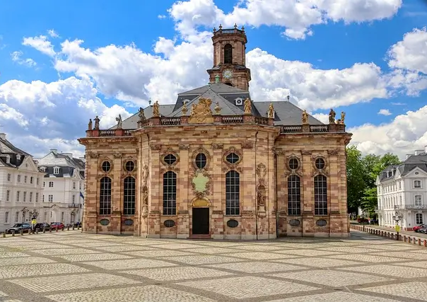 Entrümpelung Saarland