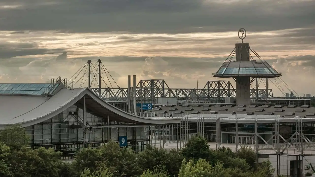 Entrümpelung Niedersachsen Landeshauptstadt Hannover