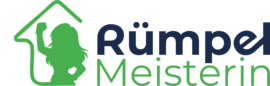 Logo von „Rümpel Meister“