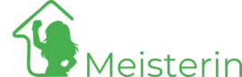 Logo von „Rümpel Meister“